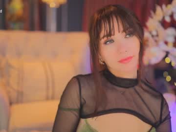 nude before webcam – Live Sex Chat