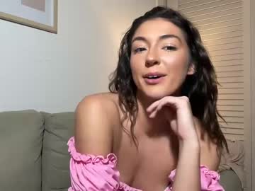 nude before webcam – Live Sex Chat