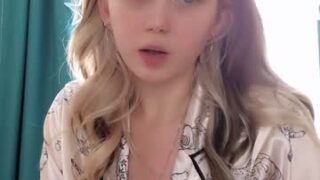 nude before webcam – Live Sex Chat