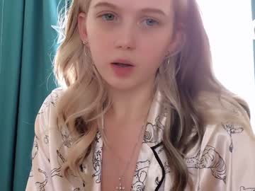 nude before webcam – Live Sex Chat