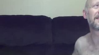 nude before webcam – Live Sex Chat