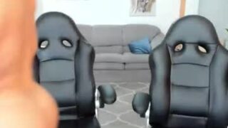 nude before webcam – Live Sex Chat
