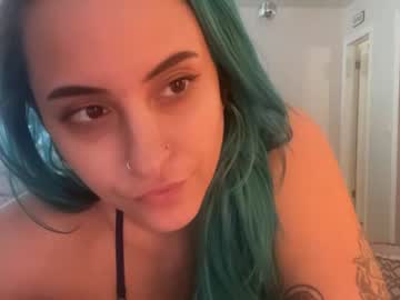 nude before webcam – Live Sex Chat