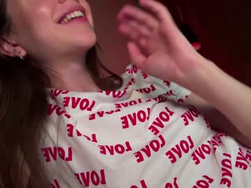 nude before webcam – Live Sex Chat