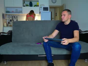 nude before webcam – Live Sex Chat