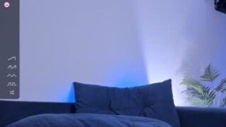 nude before webcam – Live Sex Chat