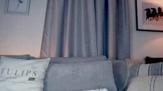 nude before webcam – Live Sex Chat