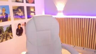nude before webcam – Live Sex Chat