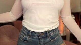 nude before webcam – Live Sex Chat