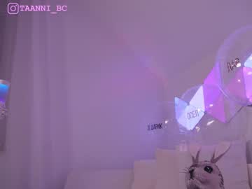 nude before webcam – Live Sex Chat