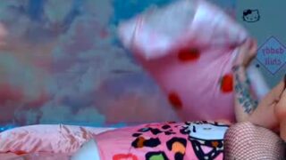 nude before webcam – Live Sex Chat