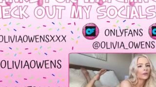 nude before webcam – Live Sex Chat