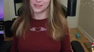 nude before webcam – Live Sex Chat