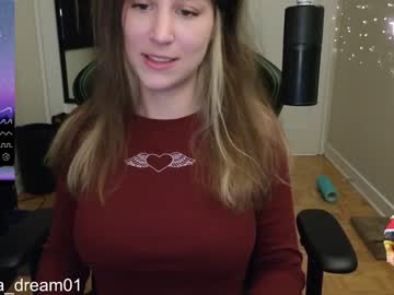 nude before webcam – Live Sex Chat