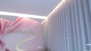 nude before webcam – Live Sex Chat