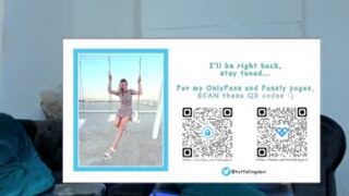 nude before webcam – Live Sex Chat