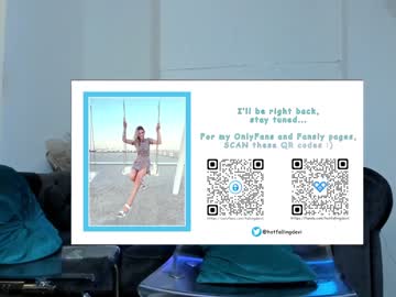 nude before webcam – Live Sex Chat