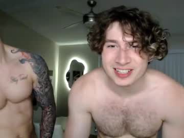 nude before webcam – Live Sex Chat