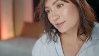 nude before webcam – Live Sex Chat
