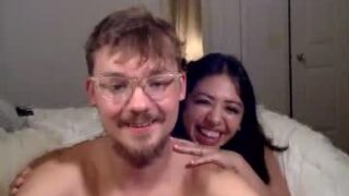 nude before webcam – Live Sex Chat