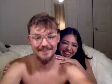 nude before webcam – Live Sex Chat
