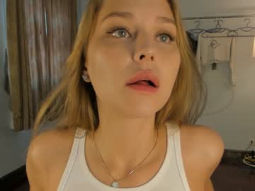 nude before webcam – Live Sex Chat