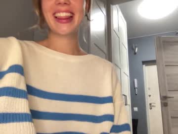 nude before webcam – Live Sex Chat
