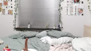 nude before webcam – Live Sex Chat