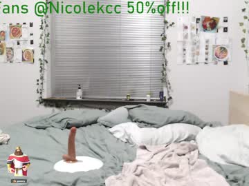 nude before webcam – Live Sex Chat
