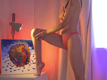 nude before webcam – Live Sex Chat