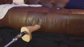 nude before webcam – Live Sex Chat