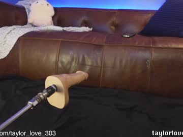 nude before webcam – Live Sex Chat