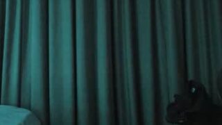 nude before webcam – Live Sex Chat