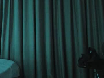 nude before webcam – Live Sex Chat