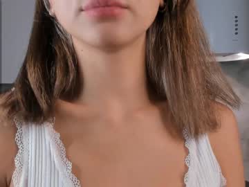 nude before webcam – Live Sex Chat