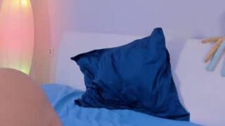 nude before webcam – Live Sex Chat