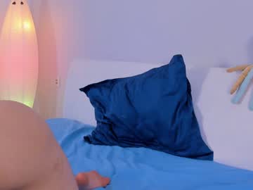 nude before webcam – Live Sex Chat