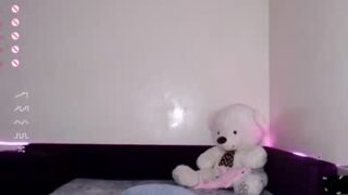 nude before webcam – Live Sex Chat