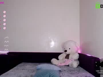 nude before webcam – Live Sex Chat
