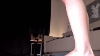 nude before webcam – Live Sex Chat