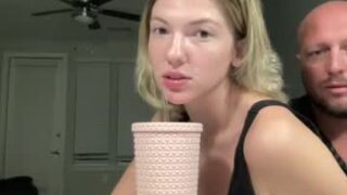 nude before webcam – Live Sex Chat