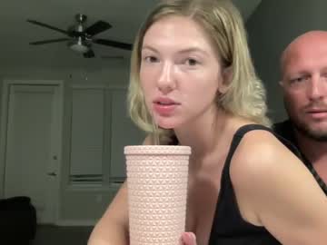 nude before webcam – Live Sex Chat