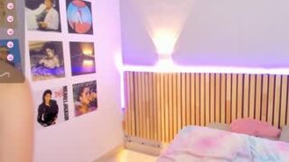 nude before webcam – Live Sex Chat