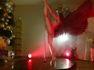 nude before webcam – Live Sex Chat