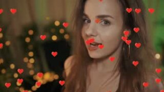 nude before webcam – Live Sex Chat