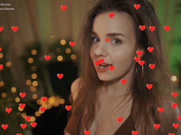 nude before webcam – Live Sex Chat