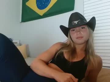 nude before webcam – Live Sex Chat