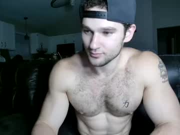 nude before webcam – Live Sex Chat