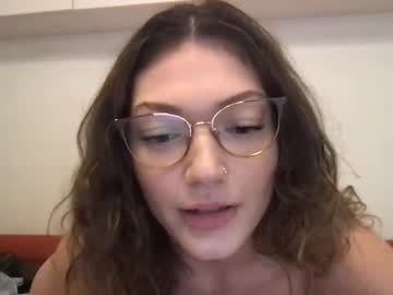 nude before webcam – Live Sex Chat
