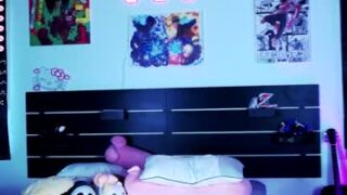 nude before webcam – Live Sex Chat